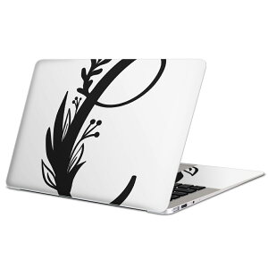 MacBook p XLV[ }bNubN 13C` ` 16C` MacBook Pro / MacBook Air eΉ m[gp\R Jo[ P[X tB XebJ[ ANZT[ ی 019219 tHg  c At@
