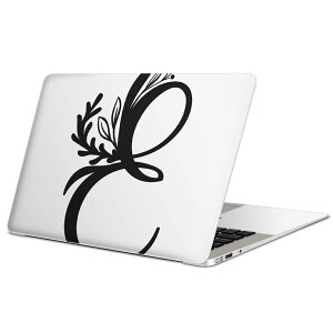 MacBook p XLV[ }bNubN 13C` ` 16C` MacBook Pro / MacBook Air eΉ m[gp\R Jo[ P[X tB XebJ[ ANZT[ ی 019221 tHg  e At@