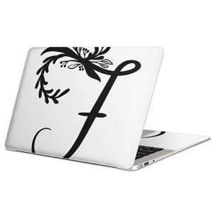 MacBook p XLV[ }bNubN 13C` ` 16C` MacBook Pro / MacBook Air eΉ m[gp\R Jo[ P[X tB XebJ[ ANZT[ ی 019222 tHg  f At@