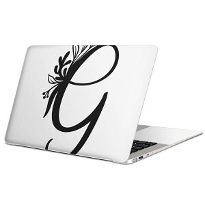 MacBook �p �X�L���V�[�� �}�b�N�u�b�N 13�C���` �` 16�C���` MacBook Pro / MacBook Air �e��Ή� �m�[�g�p�\�R�� �J�o�[ �P�[�X �t�B���� �X�e�b�J�[ �A�N�Z�T���[ �ی� 019223 �t�H���g ���� g �A���t�@