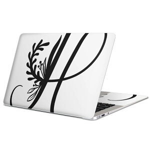 MacBook �p �X�L���V�[�� �}�b�N�u�b�N 13�C���` �` 16�C���` MacBook Pro / MacBook Air �e��Ή� �m�[�g�p�\�R�� �J�o�[ �P�[�X �t�B���� �X�e�b�J�[ �A�N�Z�T���[ �ی� 019224 �t�H���g ���� h �A���t�@