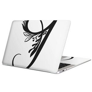 MacBook p XLV[ }bNubN 13C` ` 16C` MacBook Pro / MacBook Air eΉ m[gp\R Jo[ P[X tB XebJ[ ANZT[ ی 019226 tHg  j At@