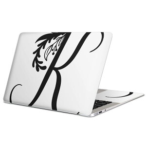 MacBook p XLV[ }bNubN 13C` ` 16C` MacBook Pro / MacBook Air eΉ m[gp\R Jo[ P[X tB XebJ[ ANZT[ ی 019227 tHg  k At@