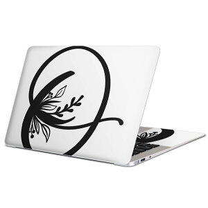 MacBook p XLV[ }bNubN 13C` ` 16C` MacBook Pro / MacBook Air eΉ m[gp\R Jo[ P[X tB XebJ[ ANZT[ ی 019231 tHg  o At@