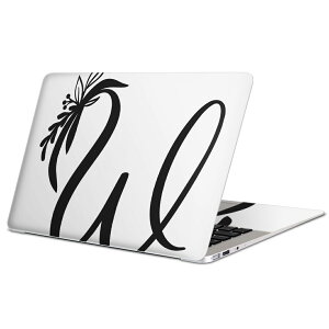 MacBook p XLV[ }bNubN 13C` ` 16C` MacBook Pro / MacBook Air eΉ m[gp\R Jo[ P[X tB XebJ[ ANZT[ ی 019239 tHg  w At@