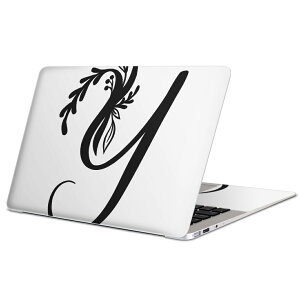 MacBook p XLV[ }bNubN 13C` ` 16C` MacBook Pro / MacBook Air eΉ m[gp\R Jo[ P[X tB XebJ[ ANZT[ ی 019241 tHg  y At@