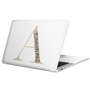 MacBook p XLV[ }bNubN 13C` ` 16C` MacBook Pro / MacBook Air eΉ m[gp\R Jo[ P[X tB XebJ[ ANZT[ ی 019244 tHg  a At@