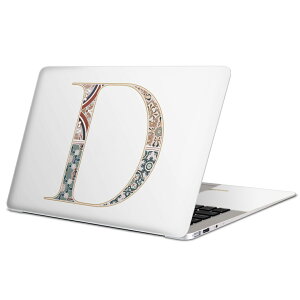 MacBook p XLV[ }bNubN 13C` ` 16C` MacBook Pro / MacBook Air eΉ m[gp\R Jo[ P[X tB XebJ[ ANZT[ ی 019247 tHg  d At@