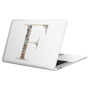 MacBook p XLV[ }bNubN 13C` ` 16C` MacBook Pro / MacBook Air eΉ m[gp\R Jo[ P[X tB XebJ[ ANZT[ ی 019249 tHg  f At@