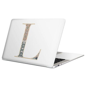 MacBook p XLV[ }bNubN 13C` ` 16C` MacBook Pro / MacBook Air eΉ m[gp\R Jo[ P[X tB XebJ[ ANZT[ ی 019255 tHg  l At@