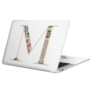 MacBook p XLV[ }bNubN 13C` ` 16C` MacBook Pro / MacBook Air eΉ m[gp\R Jo[ P[X tB XebJ[ ANZT[ ی 019256 tHg  m At@