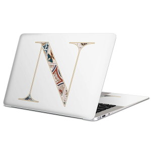 MacBook �p �X�L���V�[�� �}�b�N�u�b�N 13�C���` �` 16�C���` MacBook Pro / MacBook Air �e��Ή� �m�[�g�p�\�R�� �J�o�[ �P�[�X �t�B���� �X�e�b�J�[ �A�N�Z�T���[ �ی� 019257 �t�H���g ���� n �A���t�@