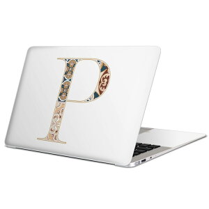 MacBook p XLV[ }bNubN 13C` ` 16C` MacBook Pro / MacBook Air eΉ m[gp\R Jo[ P[X tB XebJ[ ANZT[ ی 019259 tHg  p At@