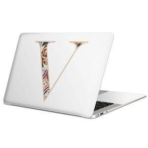MacBook p XLV[ }bNubN 13C` ` 16C` MacBook Pro / MacBook Air eΉ m[gp\R Jo[ P[X tB XebJ[ ANZT[ ی 019265 tHg  v At@