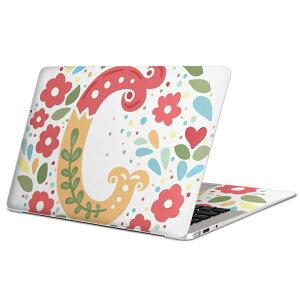 MacBook p XLV[ }bNubN 13C` ` 16C` MacBook Pro / MacBook Air eΉ m[gp\R Jo[ P[X tB XebJ[ ANZT[ ی 019272 tHg  c At@