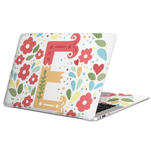 MacBook p XLV[ }bNubN 13C` ` 16C` MacBook Pro / MacBook Air eΉ m[gp\R Jo[ P[X tB XebJ[ ANZT[ ی 019274 tHg  e At@