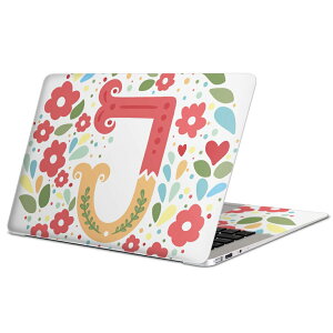 MacBook p XLV[ }bNubN 13C` ` 16C` MacBook Pro / MacBook Air eΉ m[gp\R Jo[ P[X tB XebJ[ ANZT[ ی 019279 tHg  j At@