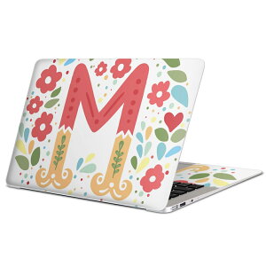 MacBook p XLV[ }bNubN 13C` ` 16C` MacBook Pro / MacBook Air eΉ m[gp\R Jo[ P[X tB XebJ[ ANZT[ ی 019282 tHg  m At@