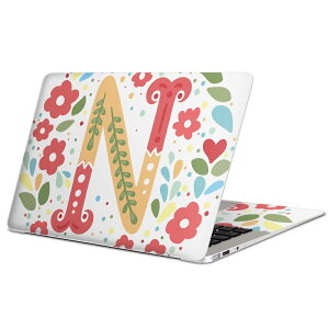 MacBook p XLV[ }bNubN 13C` ` 16C` MacBook Pro / MacBook Air eΉ m[gp\R Jo[ P[X tB XebJ[ ANZT[ ی 019283 tHg  n At@