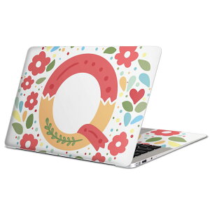 MacBook p XLV[ }bNubN 13C` ` 16C` MacBook Pro / MacBook Air eΉ m[gp\R Jo[ P[X tB XebJ[ ANZT[ ی 019286 tHg  q At@