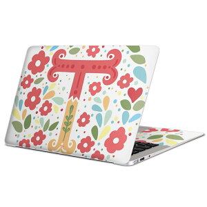 MacBook p XLV[ }bNubN 13C` ` 16C` MacBook Pro / MacBook Air eΉ m[gp\R Jo[ P[X tB XebJ[ ANZT[ ی 019289 tHg  t At@