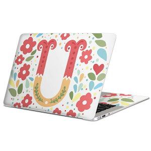 MacBook p XLV[ }bNubN 13C` ` 16C` MacBook Pro / MacBook Air eΉ m[gp\R Jo[ P[X tB XebJ[ ANZT[ ی 019290 tHg  u At@