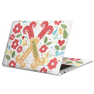 MacBook p XLV[ }bNubN 13C` ` 16C` MacBook Pro / MacBook Air eΉ m[gp\R Jo[ P[X tB XebJ[ ANZT[ ی 019293 tHg  x At@