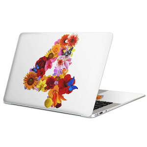 MacBook p XLV[ }bNubN 13C` ` 16C` MacBook Pro / MacBook Air eΉ m[gp\R Jo[ P[X tB XebJ[ ANZT[ ی 019300 tHg  4