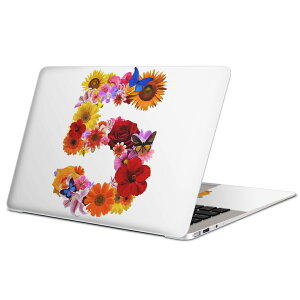 MacBook p XLV[ }bNubN 13C` ` 16C` MacBook Pro / MacBook Air eΉ m[gp\R Jo[ P[X tB XebJ[ ANZT[ ی 019301 tHg  5