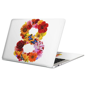 MacBook p XLV[ }bNubN 13C` ` 16C` MacBook Pro / MacBook Air eΉ m[gp\R Jo[ P[X tB XebJ[ ANZT[ ی 019304 tHg  8