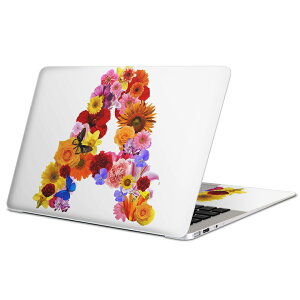 MacBook p XLV[ }bNubN 13C` ` 16C` MacBook Pro / MacBook Air eΉ m[gp\R Jo[ P[X tB XebJ[ ANZT[ ی 019306 tHg  a At@