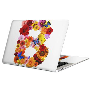 MacBook p XLV[ }bNubN 13C` ` 16C` MacBook Pro / MacBook Air eΉ m[gp\R Jo[ P[X tB XebJ[ ANZT[ ی 019307 tHg  b At@