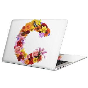 MacBook p XLV[ }bNubN 13C` ` 16C` MacBook Pro / MacBook Air eΉ m[gp\R Jo[ P[X tB XebJ[ ANZT[ ی 019308 tHg  c At@