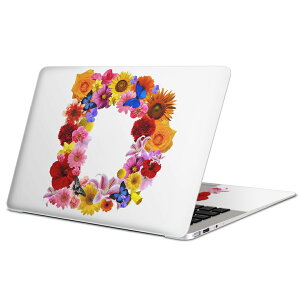 MacBook p XLV[ }bNubN 13C` ` 16C` MacBook Pro / MacBook Air eΉ m[gp\R Jo[ P[X tB XebJ[ ANZT[ ی 019309 tHg  d At@