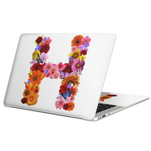 MacBook p XLV[ }bNubN 13C` ` 16C` MacBook Pro / MacBook Air eΉ m[gp\R Jo[ P[X tB XebJ[ ANZT[ ی 019313 tHg  h At@