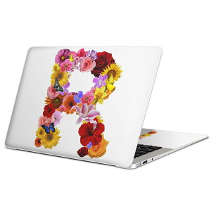 MacBook �p �X�L���V�[�� �}�b�N�u�b�N 13�C���` �` 16�C���` MacBook Pro / MacBook Air �e��Ή� �m�[�g�p�\�R�� �J�o�[ �P�[�X �t�B���� �X�e�b�J�[ �A�N�Z�T���[ �ی� 019323 �t�H���g ���� r �A���t�@