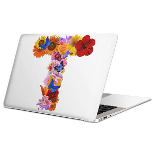 MacBook p XLV[ }bNubN 13C` ` 16C` MacBook Pro / MacBook Air eΉ m[gp\R Jo[ P[X tB XebJ[ ANZT[ ی 019325 tHg  t At@