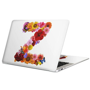 MacBook p XLV[ }bNubN 13C` ` 16C` MacBook Pro / MacBook Air eΉ m[gp\R Jo[ P[X tB XebJ[ ANZT[ ی 019331 tHg  z At@