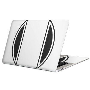 MacBook p XLV[ }bNubN 13C` ` 16C` MacBook Pro / MacBook Air eΉ m[gp\R Jo[ P[X tB XebJ[ ANZT[ ی 019332 tHg  0