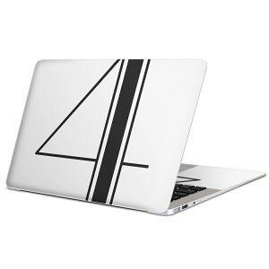 MacBook p XLV[ }bNubN 13C` ` 16C` MacBook Pro / MacBook Air eΉ m[gp\R Jo[ P[X tB XebJ[ ANZT[ ی 019336 tHg  4