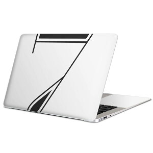 MacBook p XLV[ }bNubN 13C` ` 16C` MacBook Pro / MacBook Air eΉ m[gp\R Jo[ P[X tB XebJ[ ANZT[ ی 019339 tHg  7