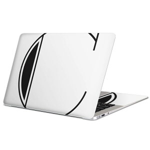 MacBook p XLV[ }bNubN 13C` ` 16C` MacBook Pro / MacBook Air eΉ m[gp\R Jo[ P[X tB XebJ[ ANZT[ ی 019344 tHg  c At@