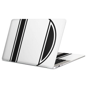 MacBook p XLV[ }bNubN 13C` ` 16C` MacBook Pro / MacBook Air eΉ m[gp\R Jo[ P[X tB XebJ[ ANZT[ ی 019345 tHg  d At@