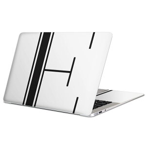 MacBook p XLV[ }bNubN 13C` ` 16C` MacBook Pro / MacBook Air eΉ m[gp\R Jo[ P[X tB XebJ[ ANZT[ ی 019346 tHg  e At@