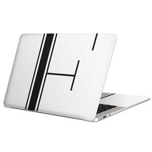 MacBook p XLV[ }bNubN 13C` ` 16C` MacBook Pro / MacBook Air eΉ m[gp\R Jo[ P[X tB XebJ[ ANZT[ ی 019347 tHg  f At@