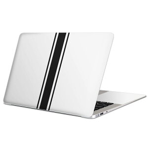 MacBook p XLV[ }bNubN 13C` ` 16C` MacBook Pro / MacBook Air eΉ m[gp\R Jo[ P[X tB XebJ[ ANZT[ ی 019350 tHg  i At@
