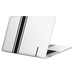 MacBook �p �X�L���V�[�� �}�b�N�u�b�N 13�C���` �` 16�C���` MacBook Pro / MacBook Air �e��Ή� �m�[�g�p�\�R�� �J�o�[ �P�[�X �t�B���� �X�e�b�J�[ �A�N�Z�T���[ �ی� 019353 �t�H���g ���� l �A���t�@
