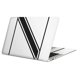 MacBook p XLV[ }bNubN 13C` ` 16C` MacBook Pro / MacBook Air eΉ m[gp\R Jo[ P[X tB XebJ[ ANZT[ ی 019355 tHg  n At@