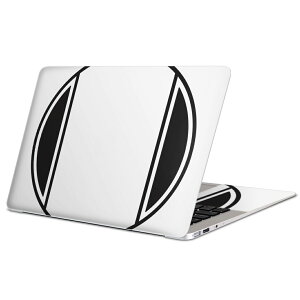 MacBook p XLV[ }bNubN 13C` ` 16C` MacBook Pro / MacBook Air eΉ m[gp\R Jo[ P[X tB XebJ[ ANZT[ ی 019356 tHg  o At@