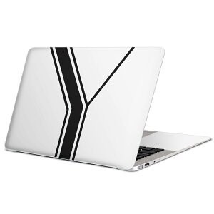 MacBook p XLV[ }bNubN 13C` ` 16C` MacBook Pro / MacBook Air eΉ m[gp\R Jo[ P[X tB XebJ[ ANZT[ ی 019366 tHg  y At@